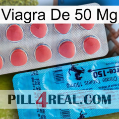 50 Mg Viagra new14